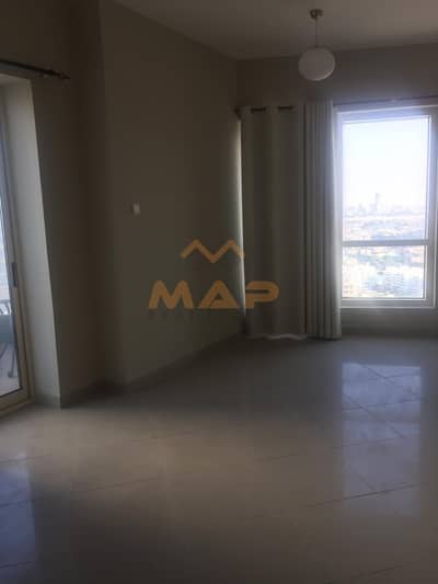 Huge 2bhk on high floor with balcony close to metro Huge 2bhk on high floor with balcony close to metro