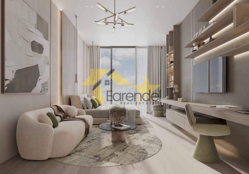 Imtiaz Developments_Studio_horizontal_view. jpg Imtiaz Developments_Studio_horizontal_view. jpg