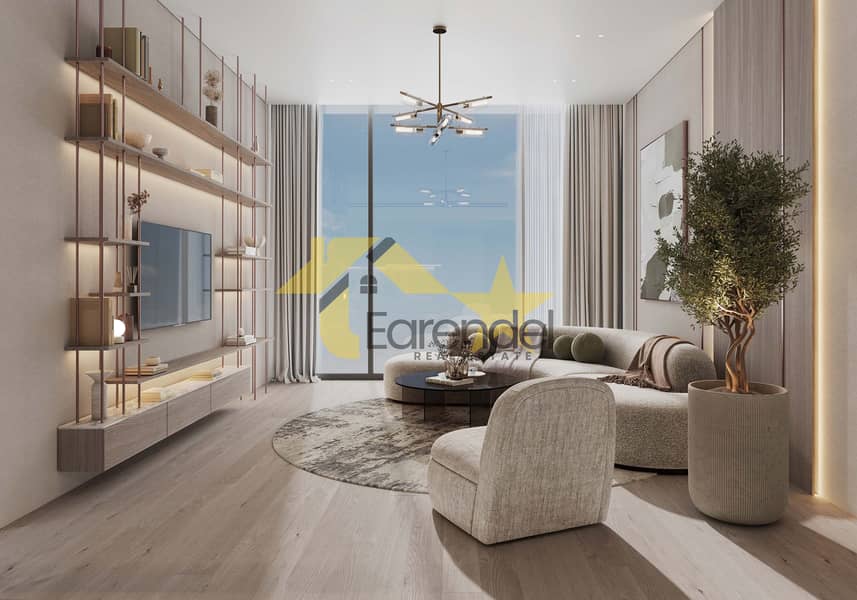 2 Imtiaz Developments2_living_room_1horizontal. jpg