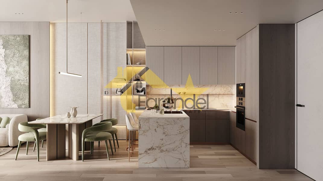 5 Imitiaz_Developments_Living_Kitchen_04_18.07_16. jpg