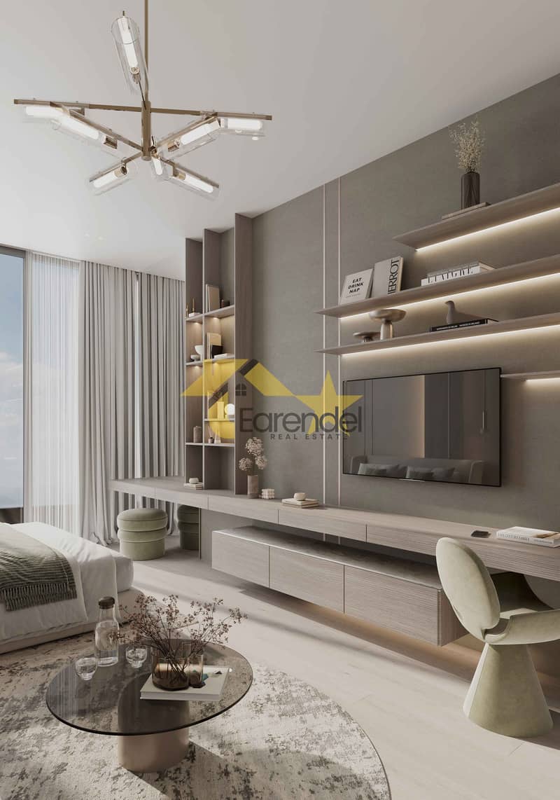 11 Imtiaz Developments_Studio_4. jpg