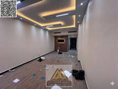 Affordable price | Open view | Excellent location | Close to all amenities