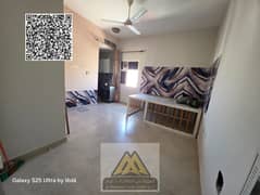 سعر ممتاز | موقع مميز | اطلالة مفتوحة | قريب من جميع الخدمات