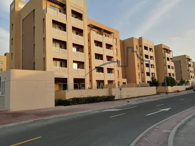 1 Bedroom Flat for Sale in Dubai Waterfront, Dubai - 1BR for Sale :Badrah Waterfront by Nakheel 1 Bedroom Flat for Sale in Dubai Waterfront, Dubai - 1BR for Sale :Badrah Waterfront by Nakheel