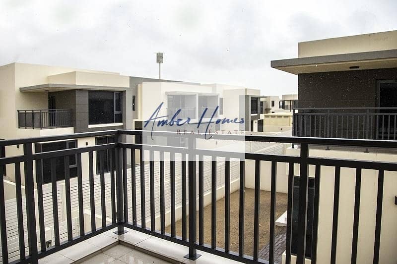 Ready by 1st of December | 4BR+Maids | Maple 1 | Type 3M @ 110k | 1 cheque Ready by 1st of December | 4BR+Maids | Maple 1 | Type 3M @ 110k | 1 cheque