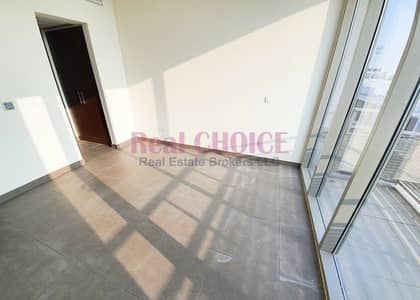 Modern Style | Spacious | Shared Facilities With Maintenance Modern Style | Spacious | Shared Facilities With Maintenance