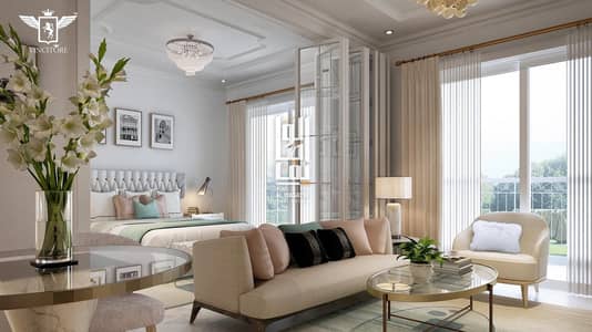 own your apartment in luxury location own your apartment in luxury location