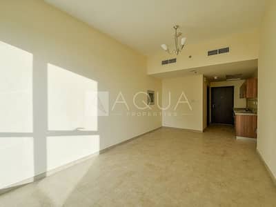Brand New Stunning Studio on High Floor Brand New Stunning Studio on High Floor