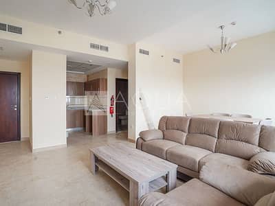 Exclusive! Lake Views | Large 1BR Apartment Exclusive! Lake Views | Large 1BR Apartment