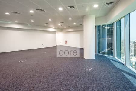 Premium Office Space for lease | DIFC Premium Office Space for lease | DIFC