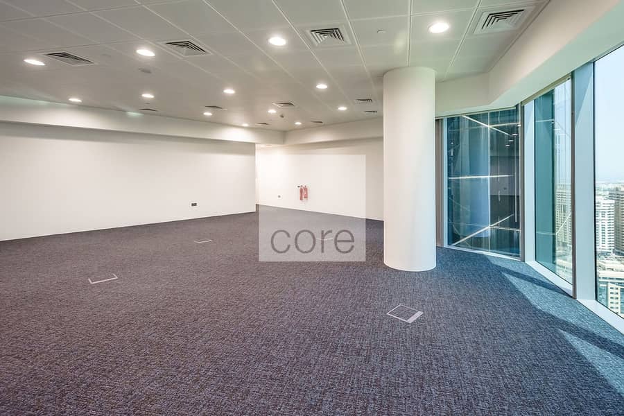 Premium Office Space for lease | DIFC Premium Office Space for lease | DIFC