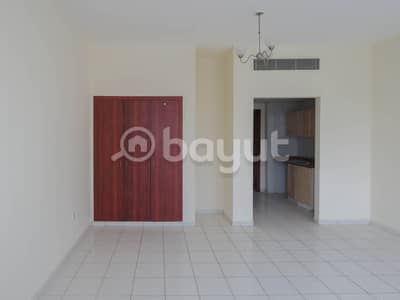 Studio For Sale In Spain Cluster | Selling Price 255k Studio For Sale In Spain Cluster | Selling Price 255k