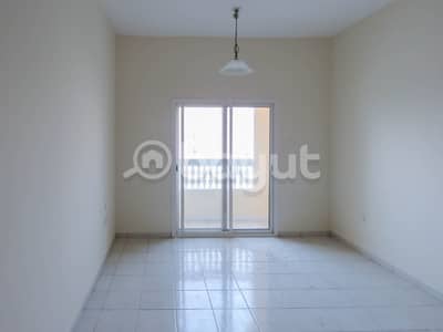 1 Bedroom For Sale In France Cluster 1 Bedroom For Sale In France Cluster