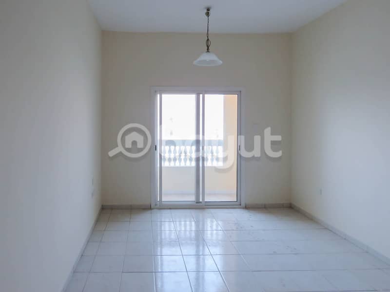 1 Bedroom For Sale In France Cluster 1 Bedroom For Sale In France Cluster