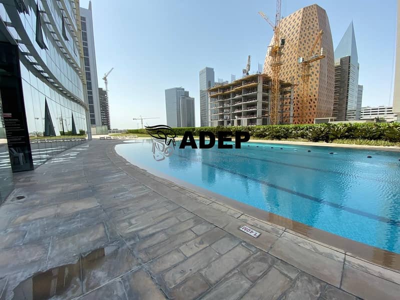 Huge 1 Bedroom With kitchen Appliences Huge 1 Bedroom With kitchen Appliences