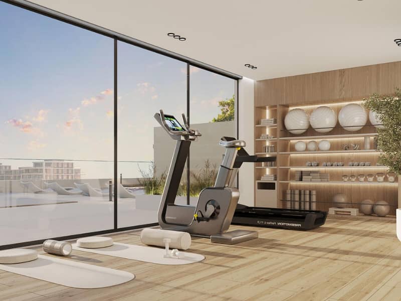 Prime Location | Exclusive Amenities | High ROI - Image 5