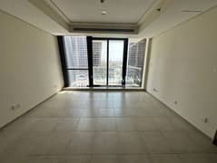 شقة في جولد كريست فيوز 2،مجمع J،أبراج بحيرات الجميرا 2 غرف 87000 درهم - 14866739