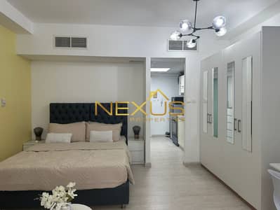 Studio for Rent in Al Marjan Island, Ras Al Khaimah - WhatsApp Image 2026-04-15 at 7.09. 15 PM (2). jpeg Studio for Rent in Al Marjan Island, Ras Al Khaimah - WhatsApp Image 2026-04-15 at 7.09. 15 PM (2). jpeg