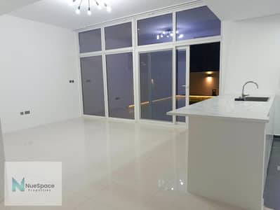 فيلا مجمع سكني 4 غرف نوم للبيع في (أكويا من داماك) داماك هيلز 2، دبي - IMG-20250728-WA0134. jpg فيلا مجمع سكني 4 غرف نوم للبيع في (أكويا من داماك) داماك هيلز 2، دبي - IMG-20250728-WA0134. jpg