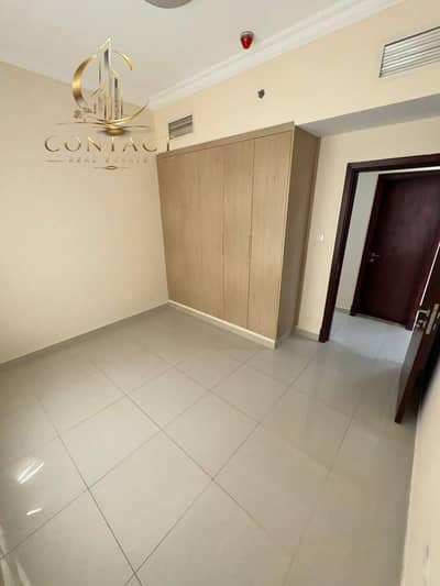 1 Bedroom Flat for Rent in Al Jurf, Ajman - WhatsApp Image 2026-04-15 at 7.12. 39 PM (1). jpeg