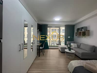 Studio for Rent in Al Marjan Island, Ras Al Khaimah - WhatsApp Image 2026-04-15 at 7.10. 11 PM (1). jpeg