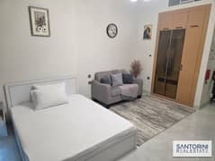 Best price | Fully Furnished | Amazing views