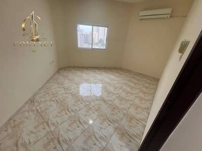 1 Bedroom Apartment for Rent in Al Rashidiya, Ajman - WhatsApp Image 2026-04-13 at 7.53. 53 AM. jpeg
