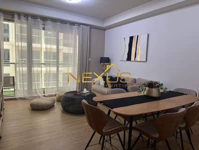 1 Bedroom Flat for Rent in Al Marjan Island, Ras Al Khaimah - WhatsApp Image 2026-04-15 at 7.11. 51 PM (1). jpeg 1 Bedroom Flat for Rent in Al Marjan Island, Ras Al Khaimah - WhatsApp Image 2026-04-15 at 7.11. 51 PM (1). jpeg