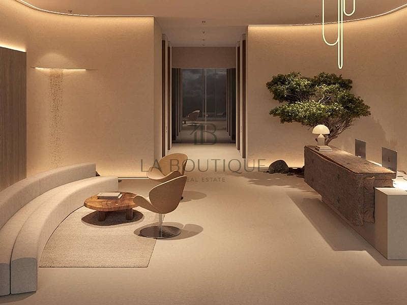 High ROI | Furnished | Exclusive High ROI | Furnished | Exclusive