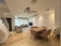 فیلا في ليلاك بارك،الضاحية 12،قرية جميرا الدائرية 4 غرف 3100000 درهم - 14866866