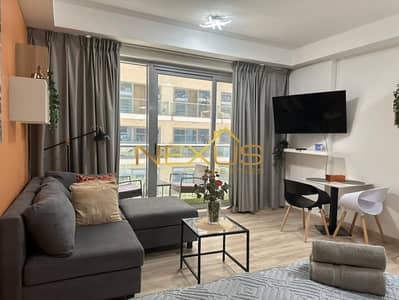 Studio for Rent in Al Marjan Island, Ras Al Khaimah - WhatsApp Image 2026-04-15 at 7.35. 56 PM. jpeg Studio for Rent in Al Marjan Island, Ras Al Khaimah - WhatsApp Image 2026-04-15 at 7.35. 56 PM. jpeg