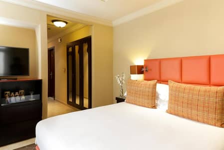 Hotel Apartment de 1 chambre à à louer à Dubai Media City, Dubai - 173593181. jpg Hotel Apartment de 1 chambre à à louer à Dubai Media City, Dubai - 173593181. jpg