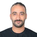 mohamed hesham