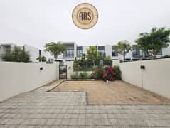 فیلا في لاروزا،فيلانوفا،دبي لاند 3 غرف 155000 درهم - 14866956