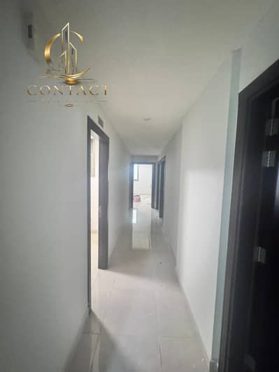 3 Bedroom Apartment for Rent in Al Rawda, Ajman - WhatsApp Image 2026-04-11 at 2.40. 21 AM. jpeg