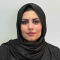 Noha Naser Noha Naser
