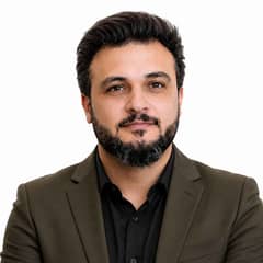 Hazem Shoaip Hazem Shoaip
