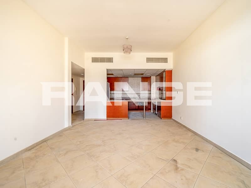 Appartamento a Motor City,Uptown Motor City,Claverton House,Claverton House 1, 2 camere da letto, 1650000 AED - 14866990 Appartamento a Motor City,Uptown Motor City,Claverton House,Claverton House 1, 2 camere da letto, 1650000 AED - 14866990