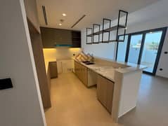 فیلا في أورا،تلال الغاف 3 غرف 199999 درهم - 14866992