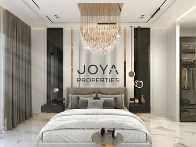 Monolocale in vendita a Jumeirah Village Circle (JVC), Dubai - Appartamento a Jumeirah Village Circle (JVC)，JVC District 10，Elitz 2 by Danube，Elitz 2 by Danube Tower 1, 700000 AED - 14866997