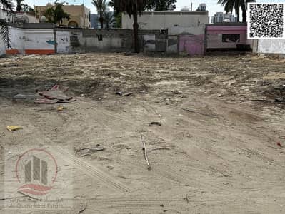 Plot for Sale in Al Rashidiya, Ajman - WhatsApp Image 2026-04-15 at 7.22. 40 PM (1). jpeg Plot for Sale in Al Rashidiya, Ajman - WhatsApp Image 2026-04-15 at 7.22. 40 PM (1). jpeg