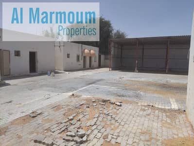 Industrial Land in affitto a Al Bataeh, Sharjah - WhatsApp Image 2026-04-15 at 11.53. 00 AM. jpeg Industrial Land in affitto a Al Bataeh, Sharjah - WhatsApp Image 2026-04-15 at 11.53. 00 AM. jpeg
