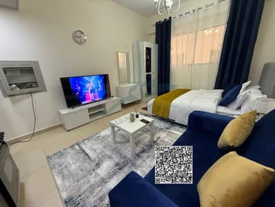 Studio zum zur Miete in Al Jurf, Ajman - WhatsApp Image 2026-04-15 at 7.53. 30 PM (2). jpeg Studio zum zur Miete in Al Jurf, Ajman - WhatsApp Image 2026-04-15 at 7.53. 30 PM (2). jpeg