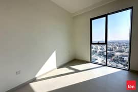 شقة في بارك هورايزون برج 2،بارك هورايزون،دبي هيلز استيت 1 غرفة 1850000 درهم - 14867070