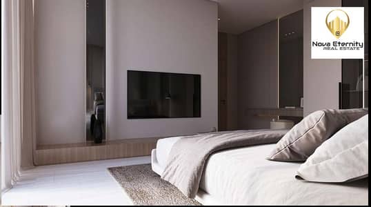 2 Bedroom Apartment for Sale in Dubai Healthcare City Phase 2, Dubai - WhatsApp Image 2026-04-15 at 8.03. 09 PM. jpeg