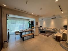 فیلا في مدينة الشارقة المستدامة،الشغرافة 1،الرحمانية 4 غرف 2600000 درهم - 14867055