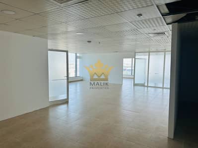 Office for Rent in Dubai Investments Park (DIP), Dubai - IMG_7569. jpg Office for Rent in Dubai Investments Park (DIP), Dubai - IMG_7569. jpg