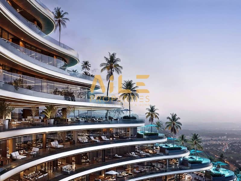 SMART DEAL | GOOD INVESTMENT | HIGH ROI | SMART DEAL | GOOD INVESTMENT | HIGH ROI |