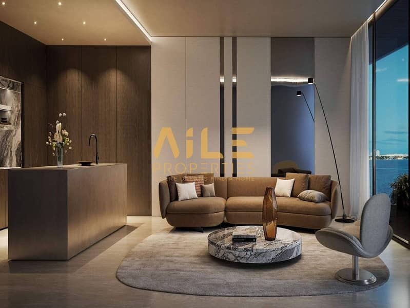 ELEGANT 2 BEDS | HIGH DEMAND | PRIME LOCATION | ELEGANT 2 BEDS | HIGH DEMAND | PRIME LOCATION |