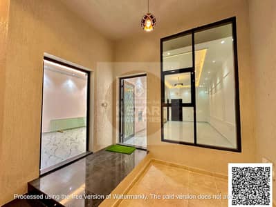 4 Bedroom Townhouse for Rent in Al Helio, Ajman - WhatsApp Image 2026-04-09 at 9.25. 48 PM (1). jpeg